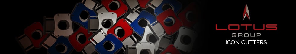 Category display banner